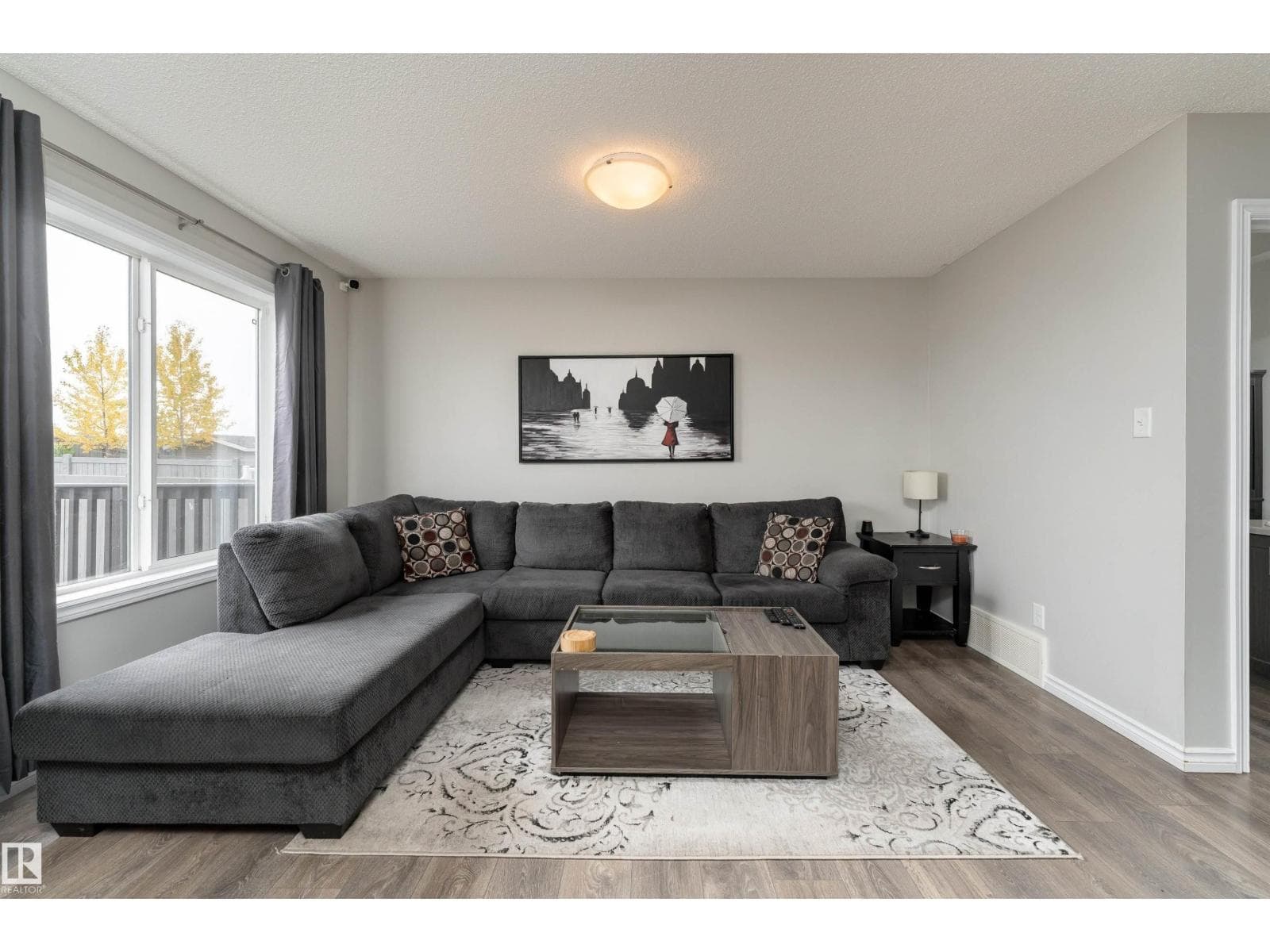 521 EBBERS WY NW — photo 2