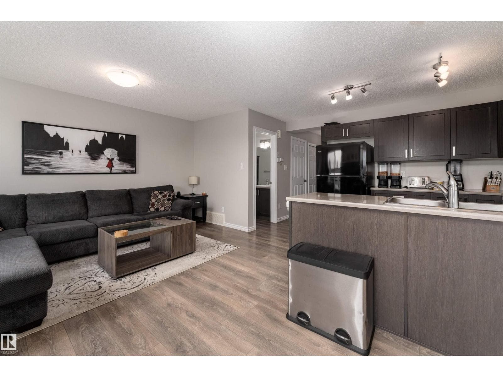 521 EBBERS WY NW — photo 3