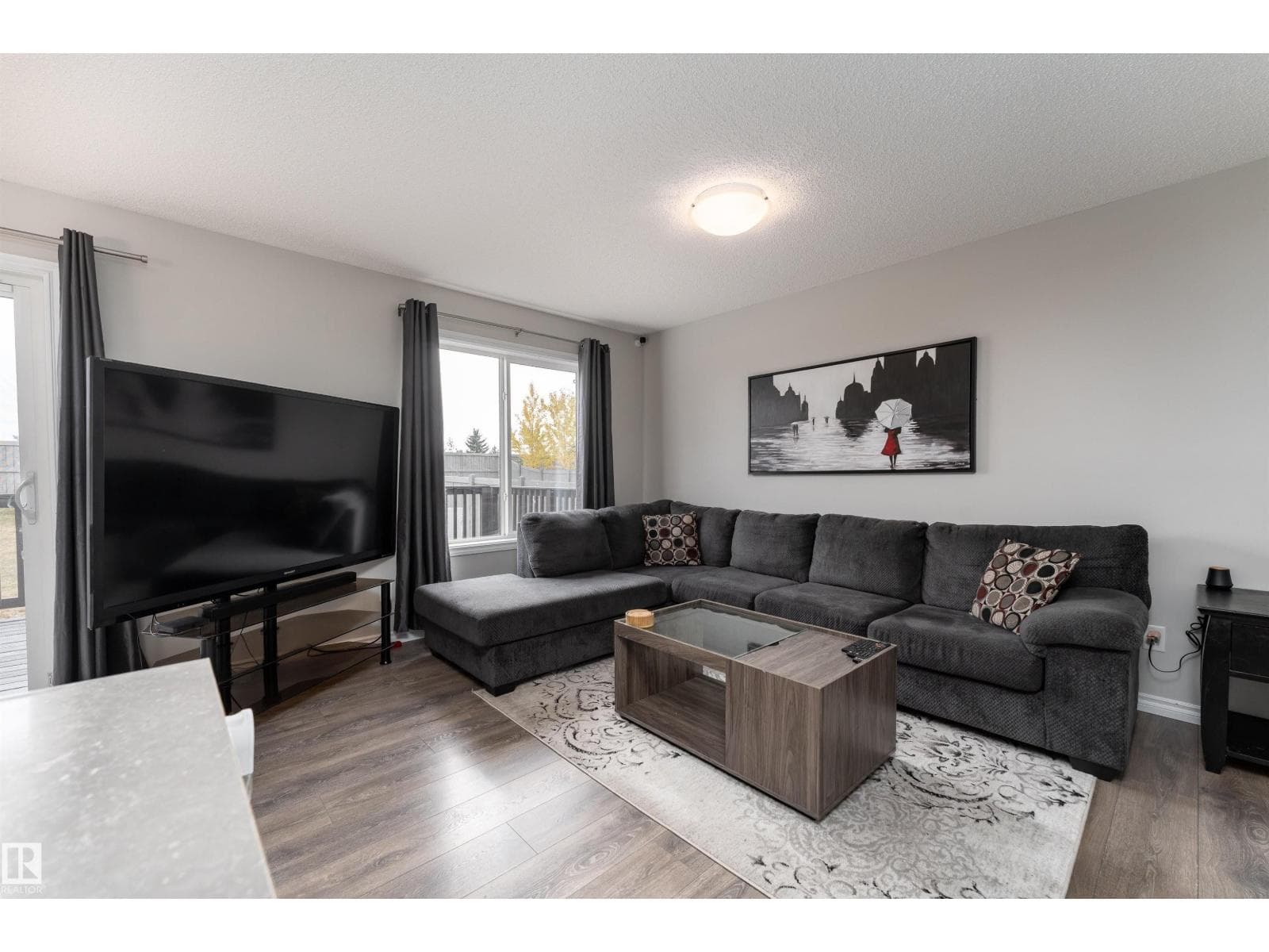 521 EBBERS WY NW — photo 4