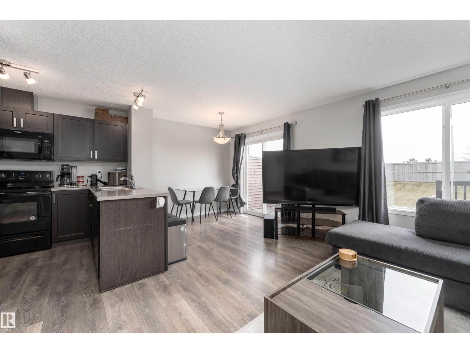 521 EBBERS WY NW — photo 5