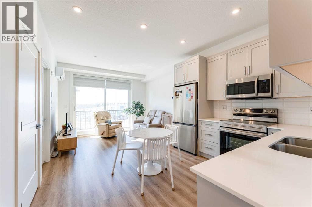 315, 60 Sage Hill Walk NW photo 6