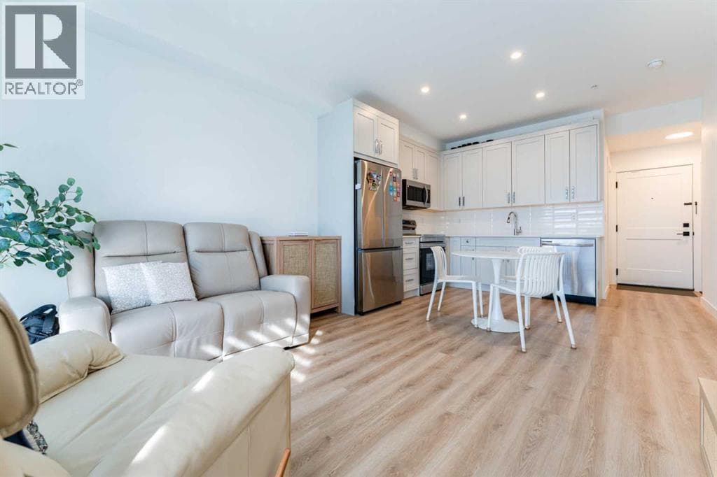 315, 60 Sage Hill Walk NW photo 3