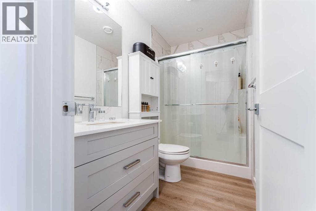315, 60 Sage Hill Walk NW photo 12