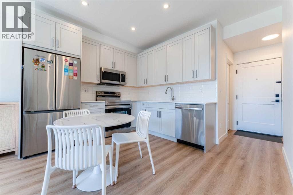 315, 60 Sage Hill Walk NW photo 8