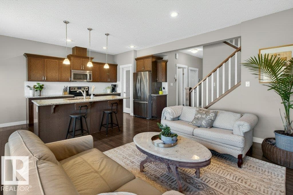 3407 CAMERON HEIGHTS CV NW photo 11