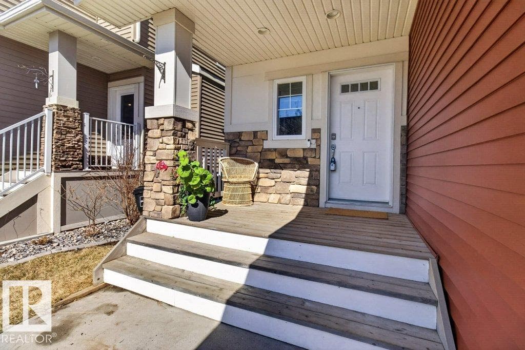 3407 CAMERON HEIGHTS CV NW photo 3