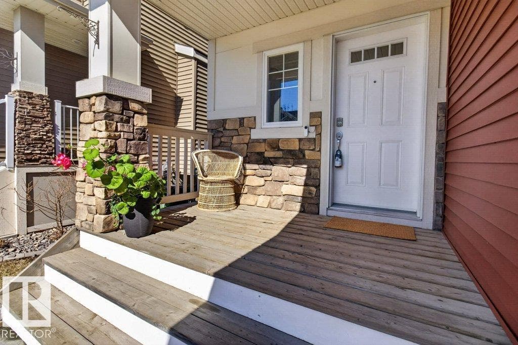 3407 CAMERON HEIGHTS CV NW photo 4