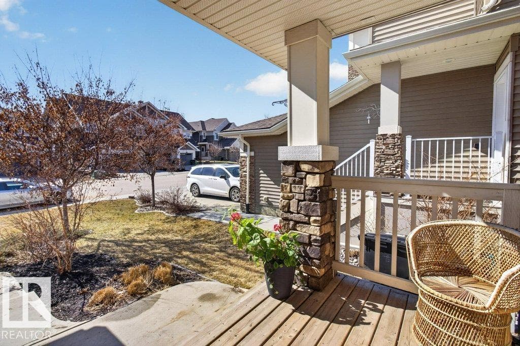 3407 CAMERON HEIGHTS CV NW photo 5