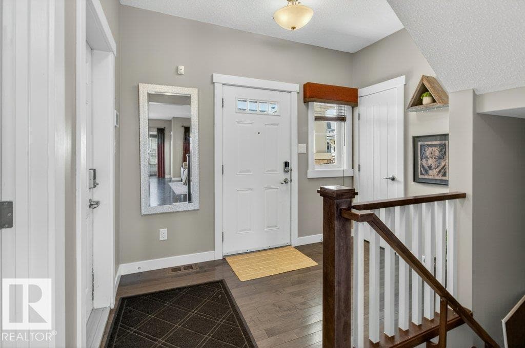 3407 CAMERON HEIGHTS CV NW photo 6