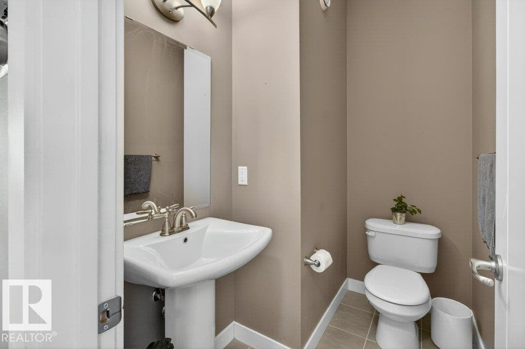 3407 CAMERON HEIGHTS CV NW photo 7