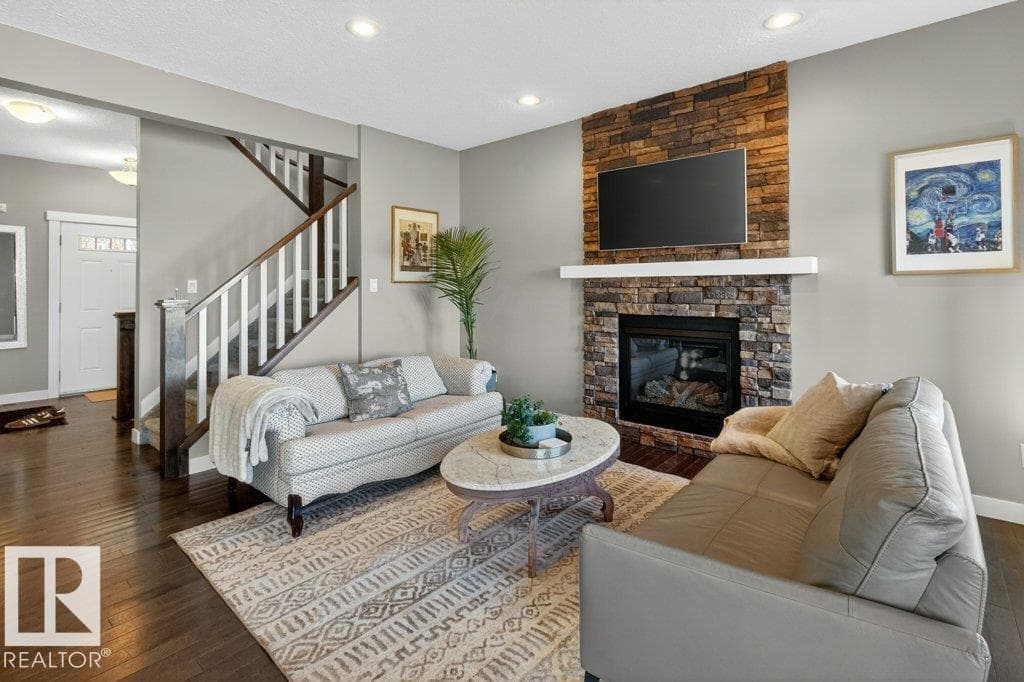 3407 CAMERON HEIGHTS CV NW photo 9