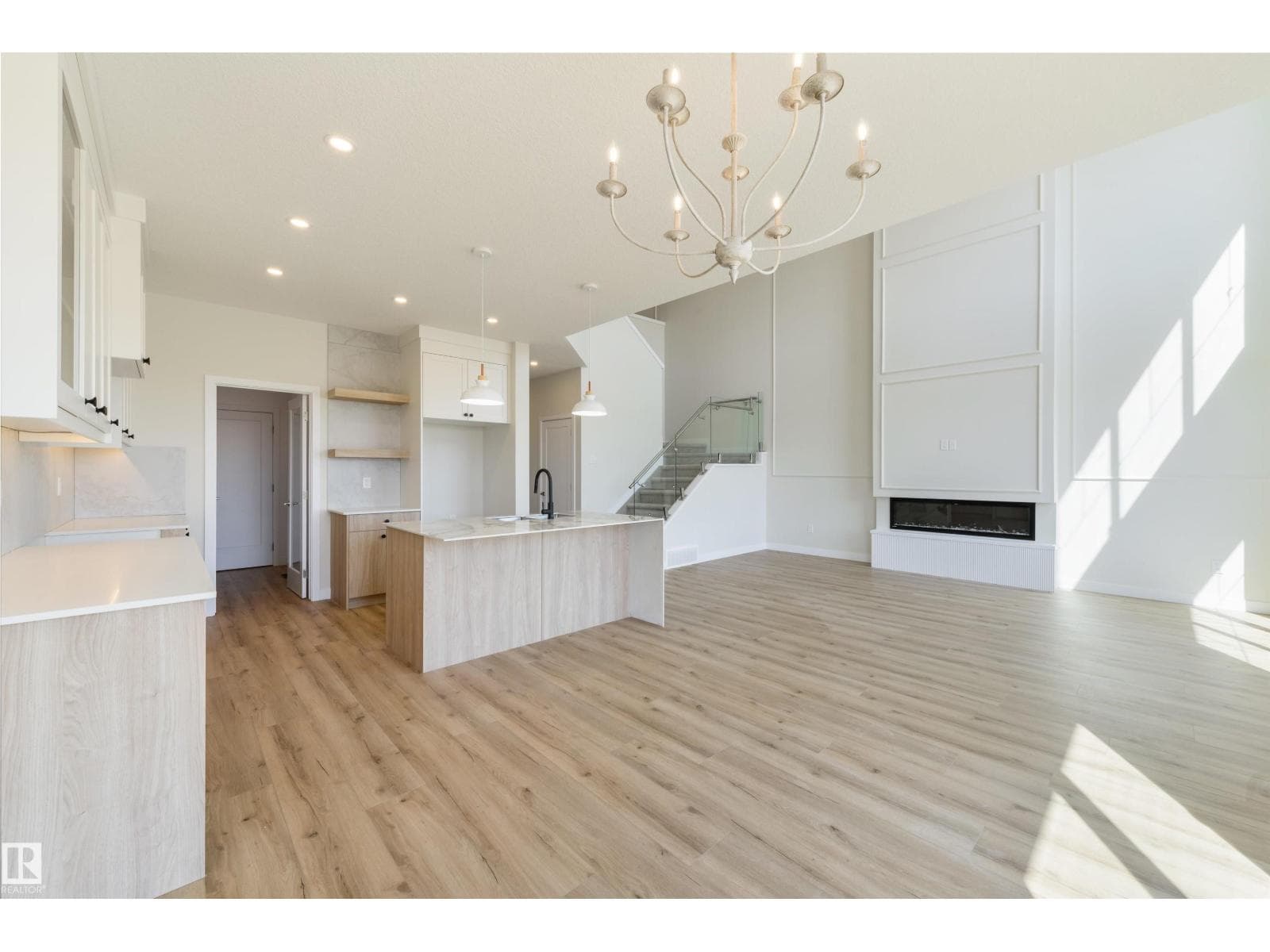 3 bed 3 bath single family at 1443 OSPREY CT NW — $659,900