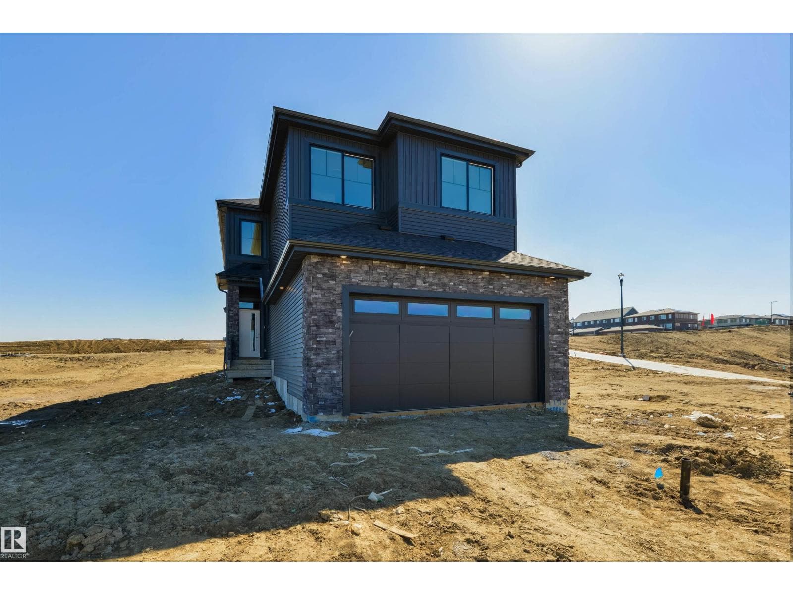 1443 OSPREY CT NW photo 2