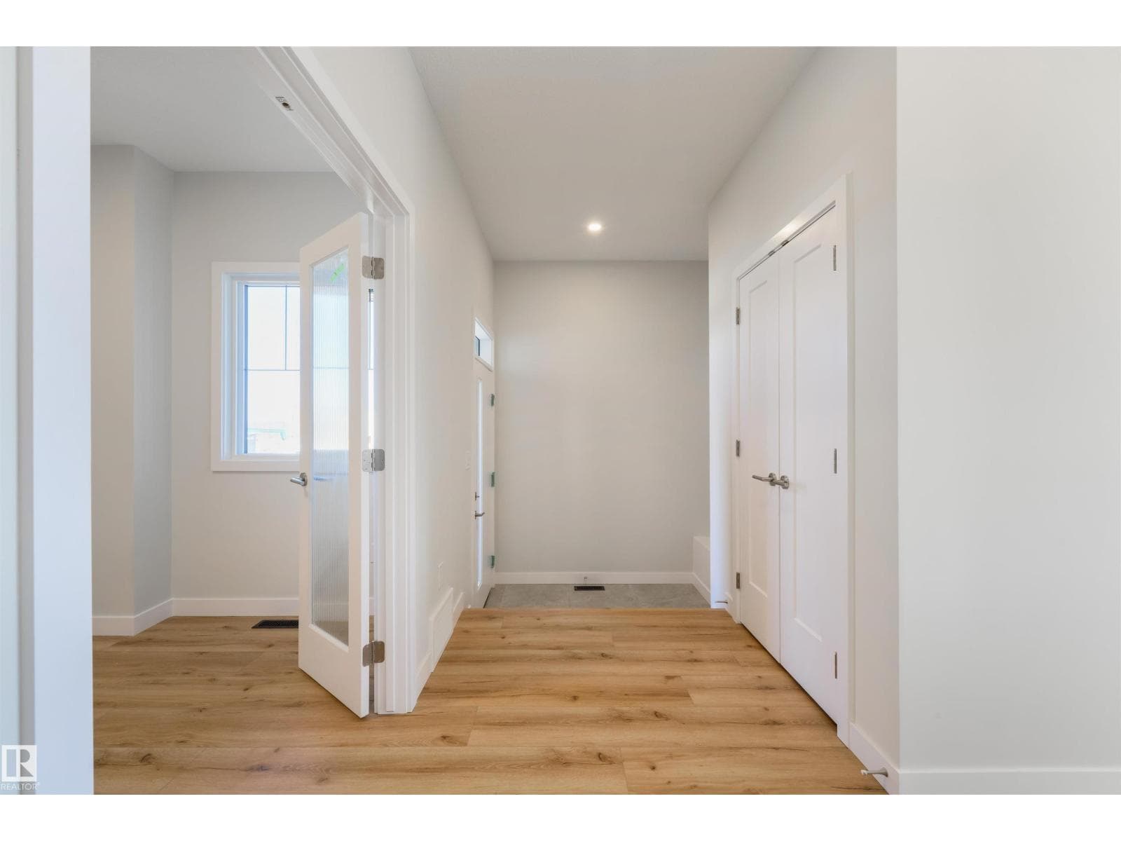 1443 OSPREY CT NW photo 3