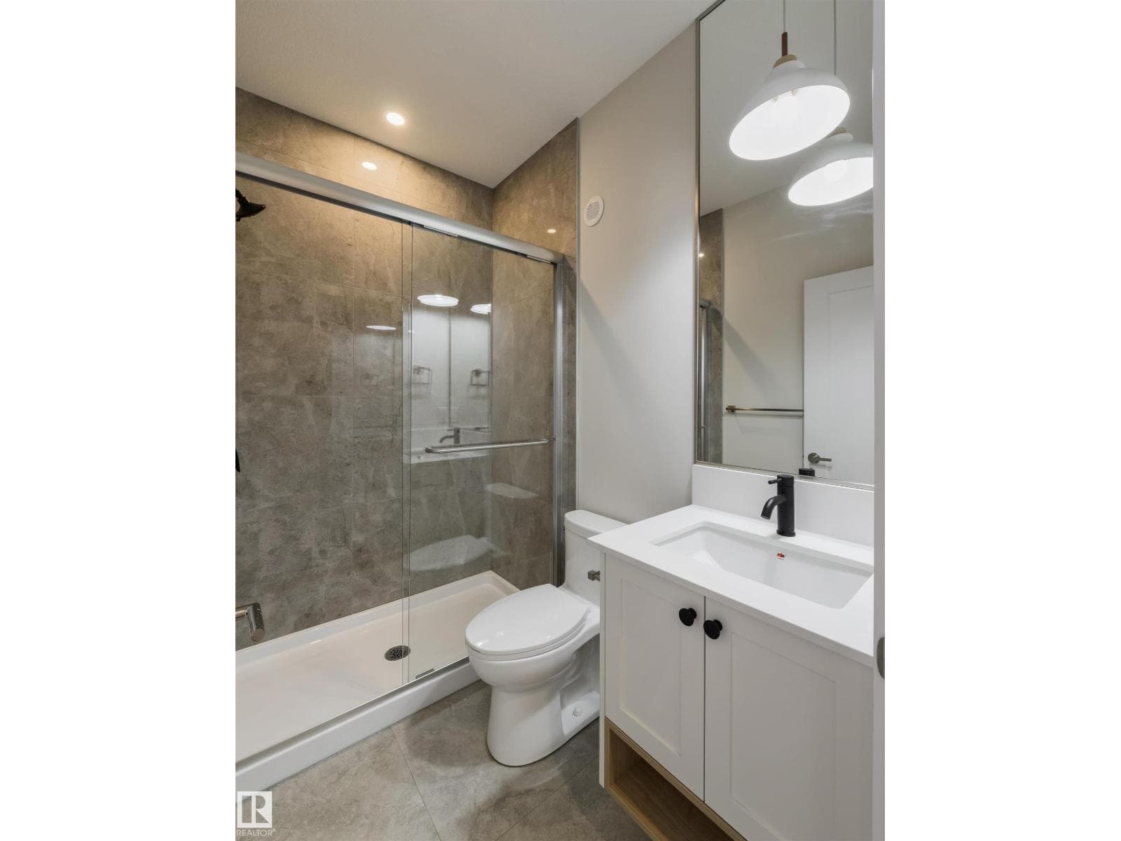 1443 OSPREY CT NW photo 8