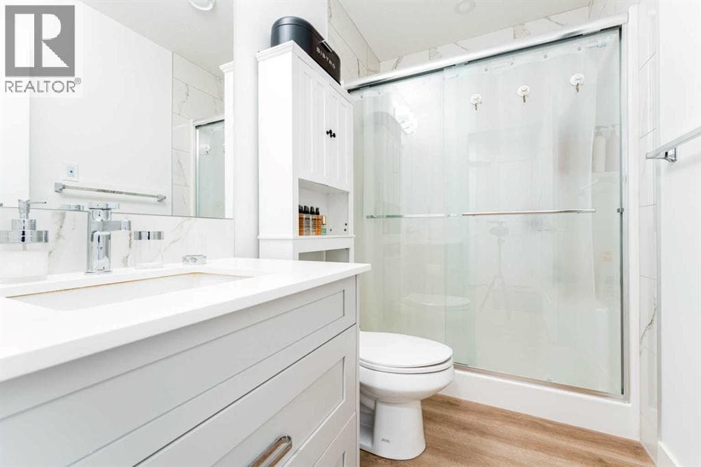 315, 60 Sage Hill Walk NW photo 11