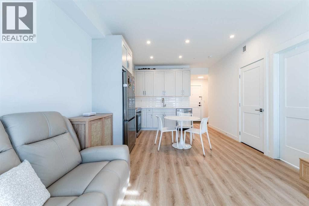 315, 60 Sage Hill Walk NW photo 4