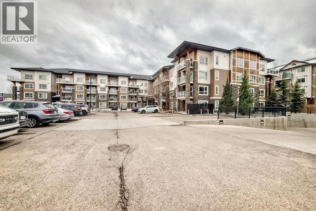 2 bed 2 bath single family at 4214, 240 Skyview Ranch Road NE — $329,900