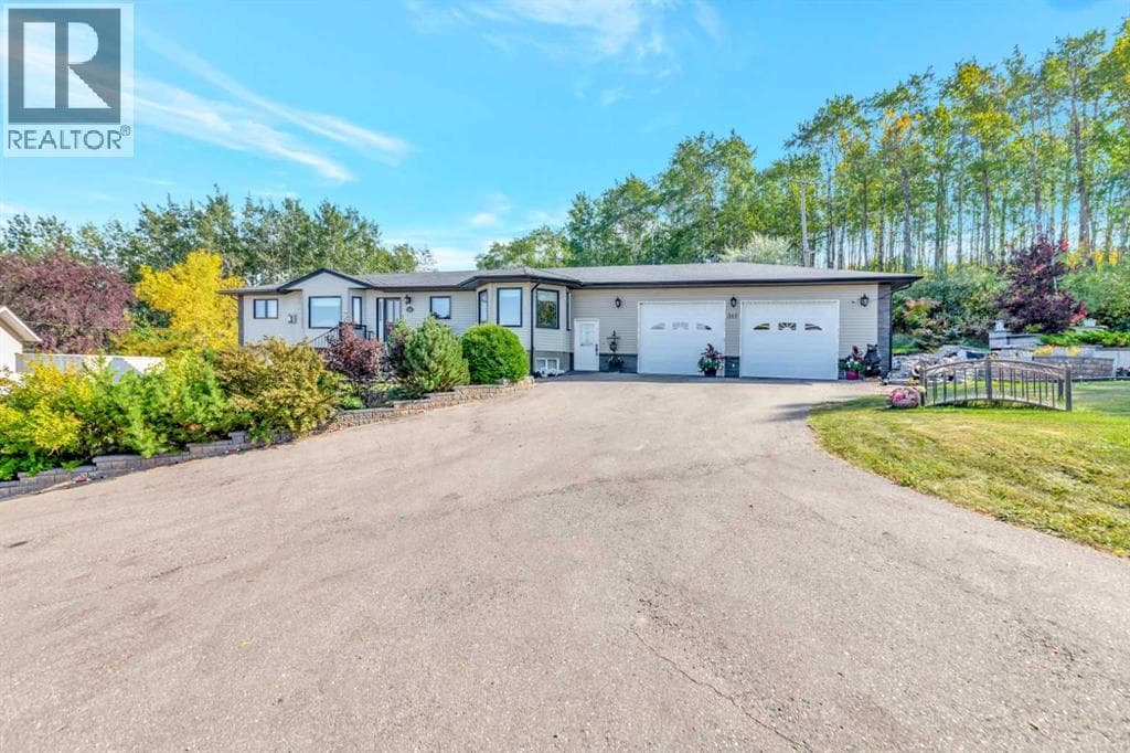 5 bed 3 bath single family at 317 6 Avenue — $459,900