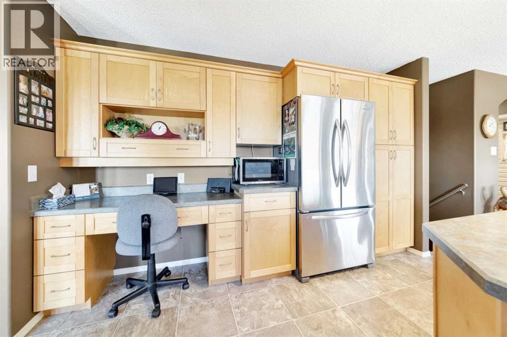 317 6 Avenue photo 5