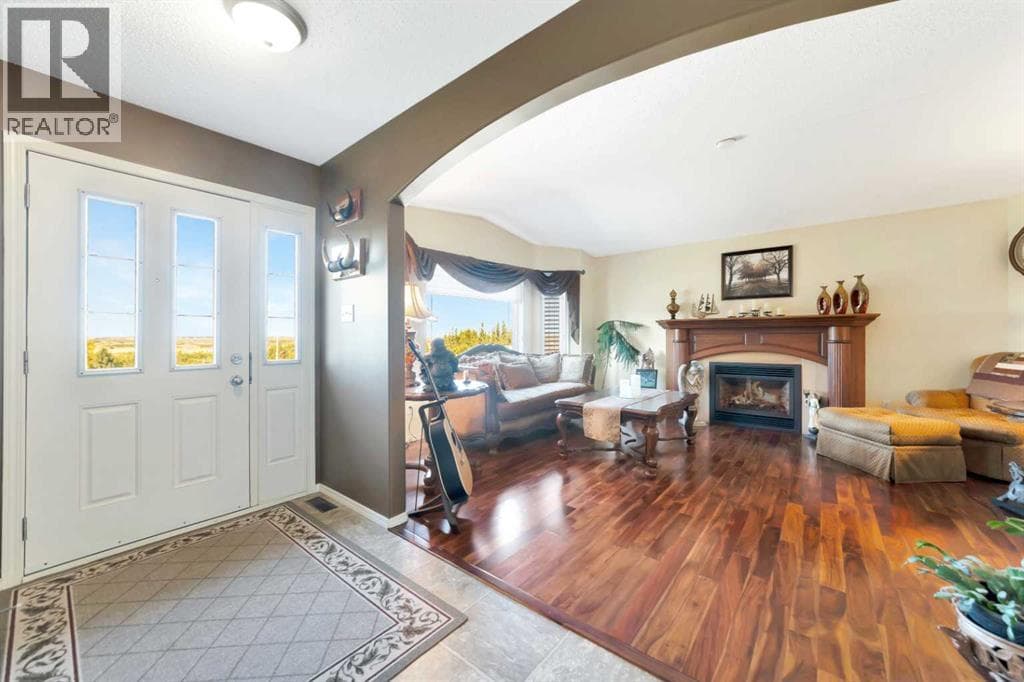 317 6 Avenue photo 11