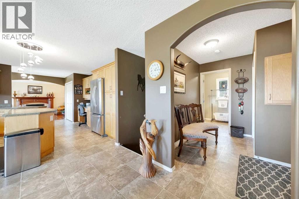 317 6 Avenue photo 8