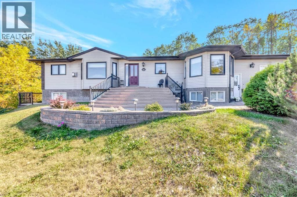 317 6 Avenue photo 2
