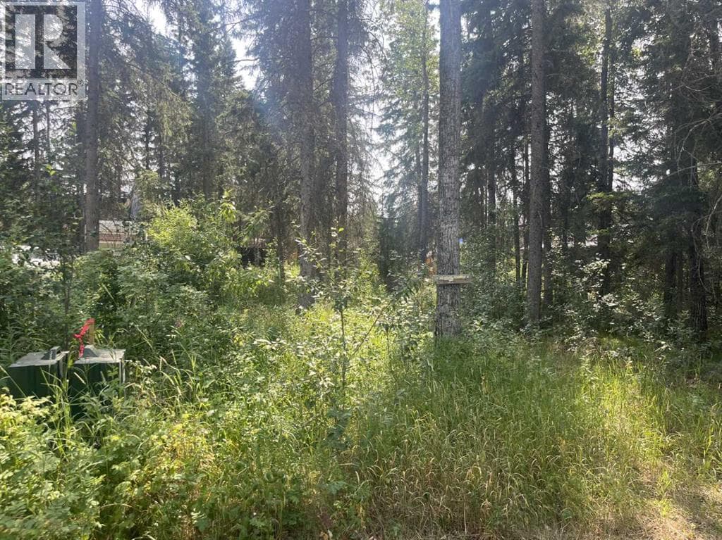Lot 804 Brightsand Crescent photo 2