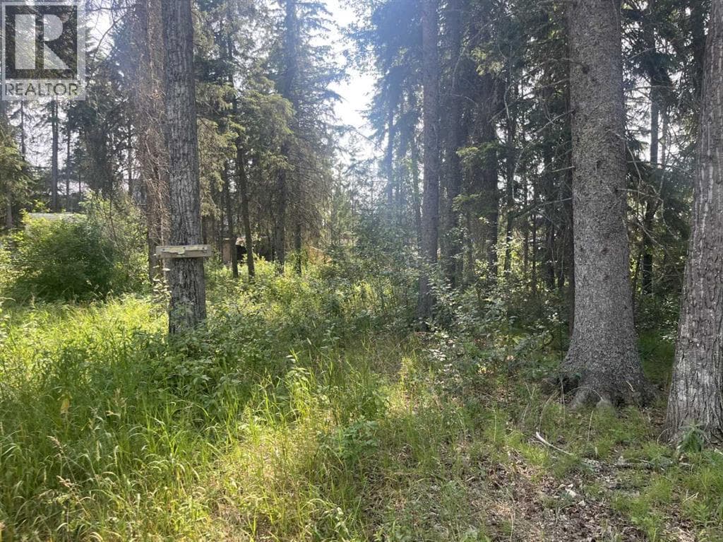 Lot 804 Brightsand Crescent photo 3