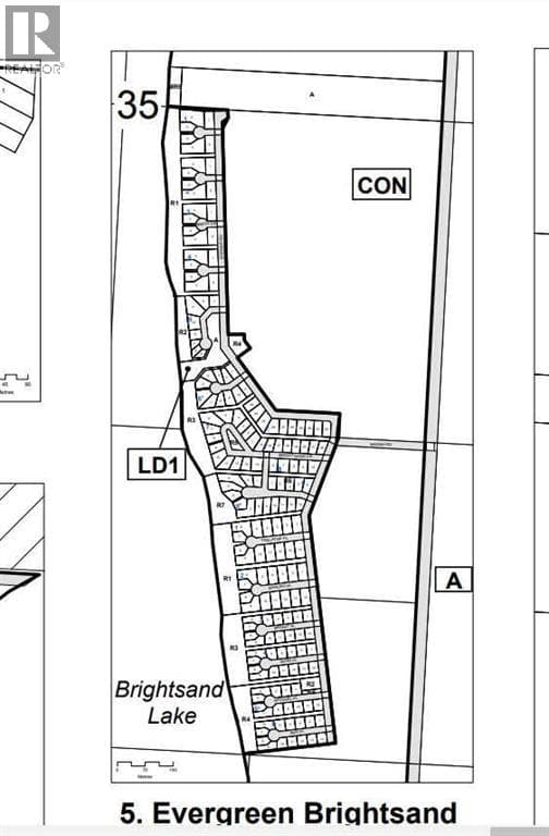 Lot 804 Brightsand Crescent photo 5