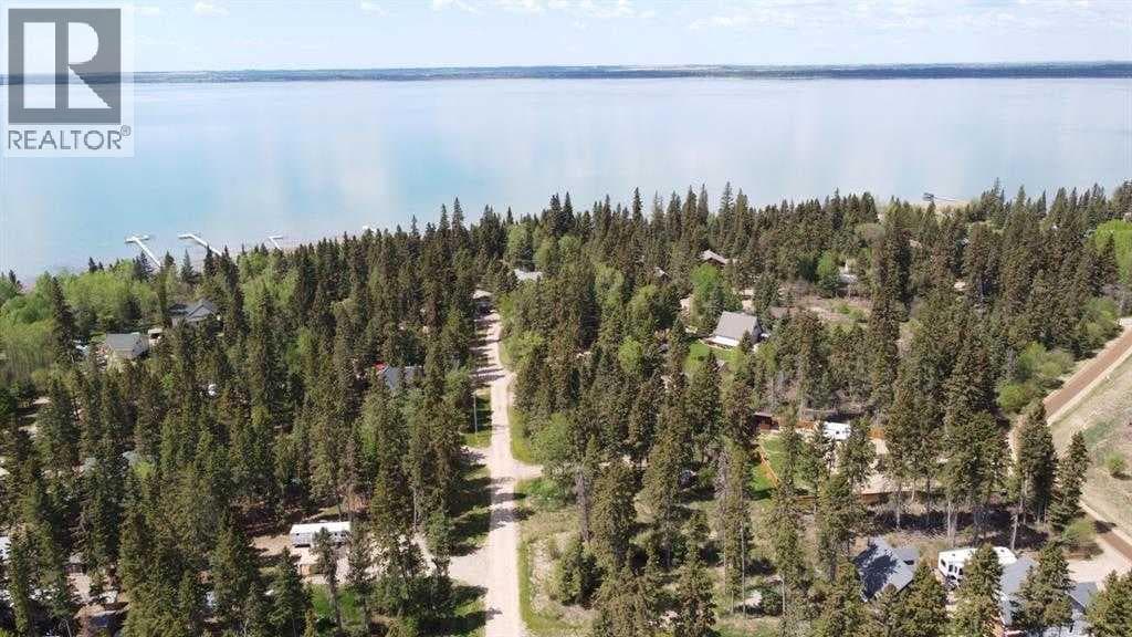 vacant land at Lot 804 Brightsand Crescent — $49,999
