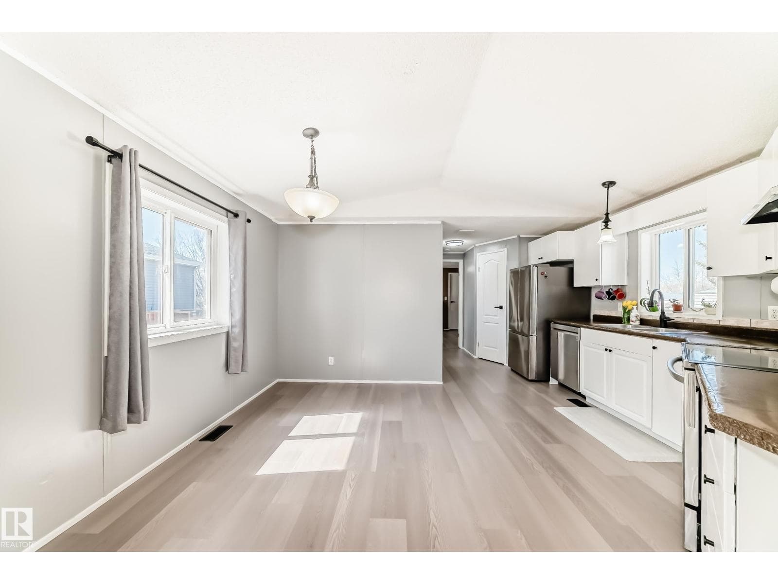 783 53222 Range road 272 photo 9