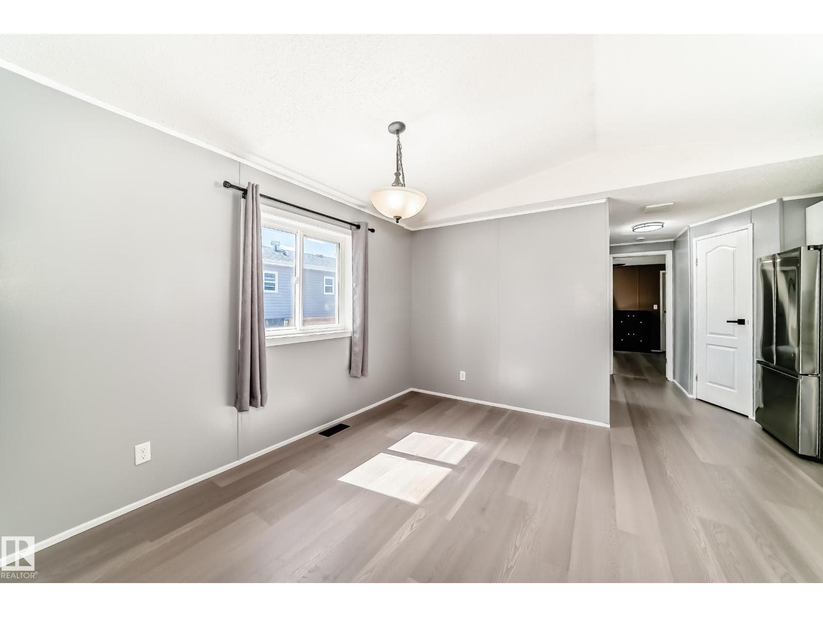 783 53222 Range road 272 photo 10