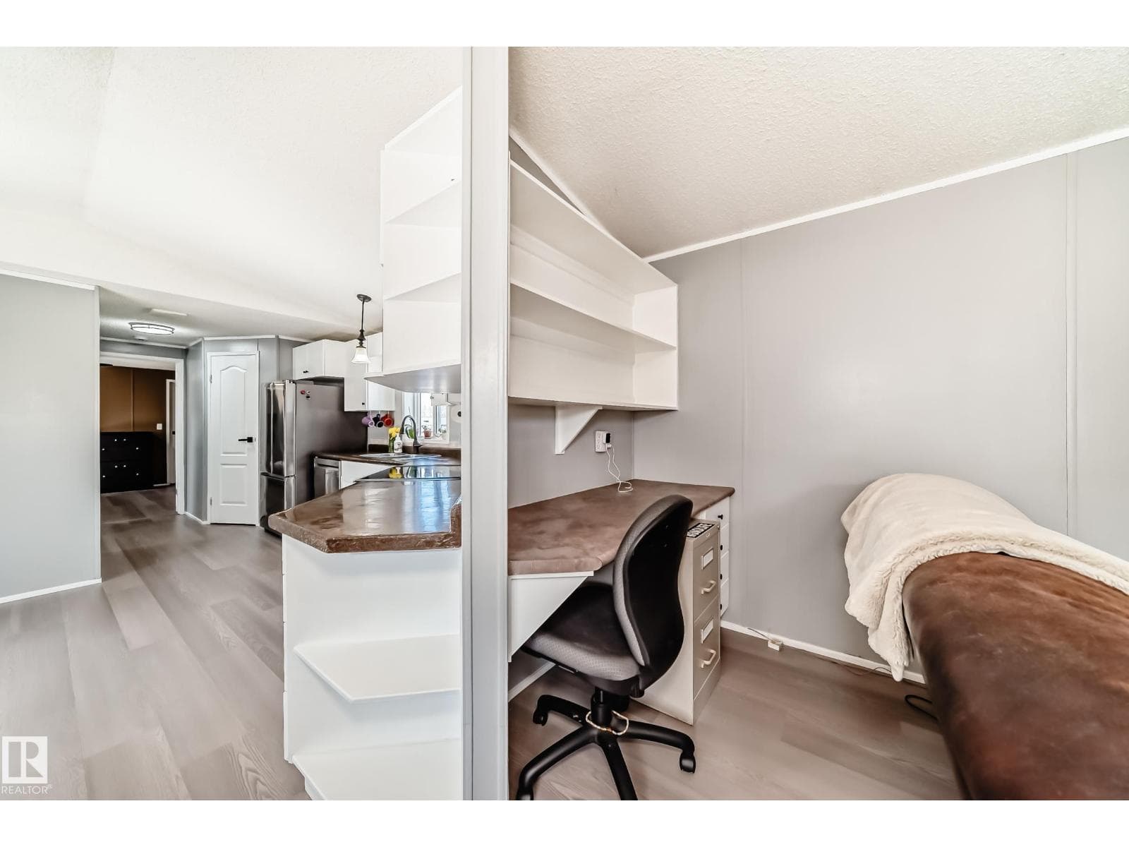 783 53222 Range road 272 photo 11