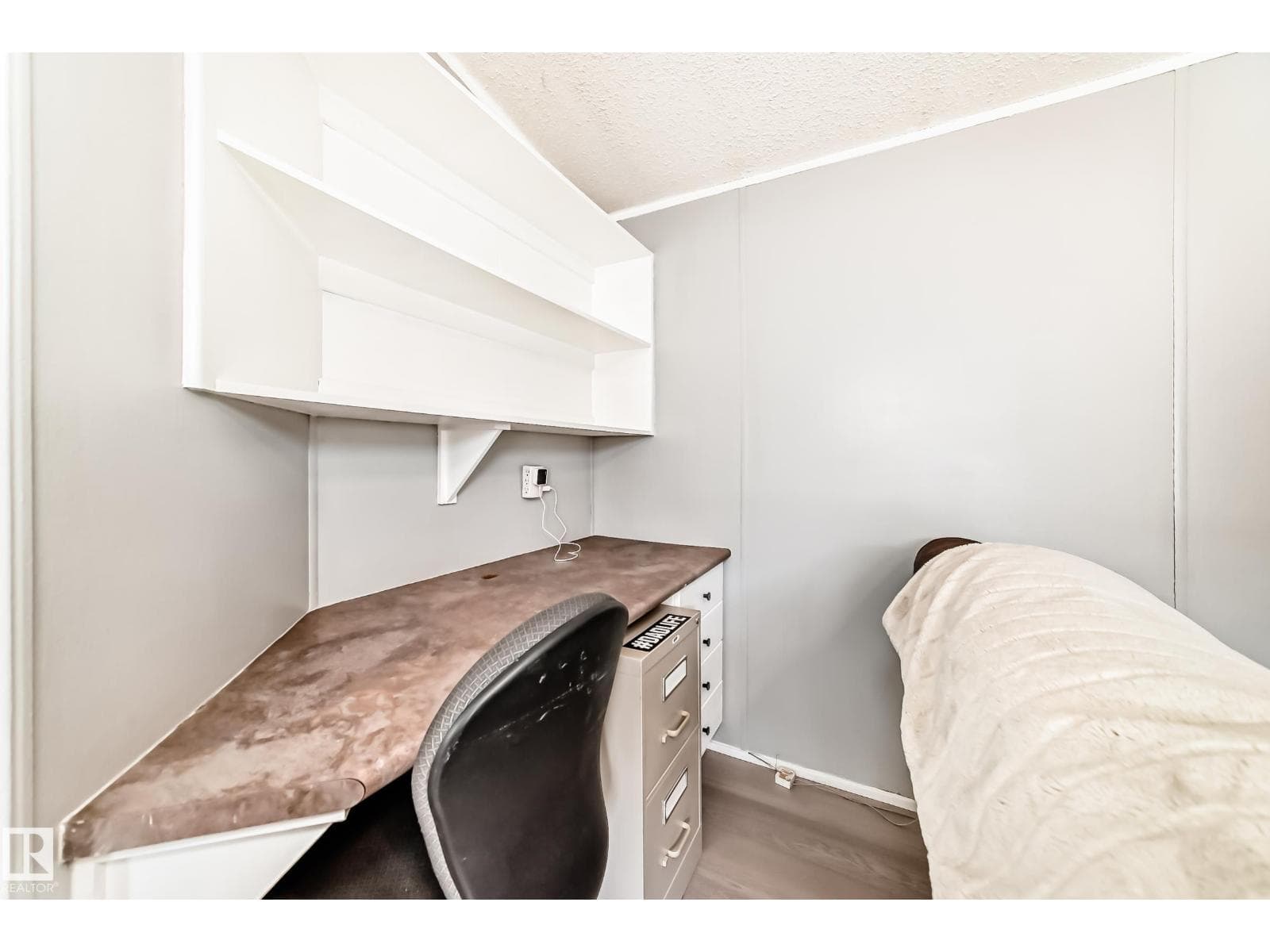 783 53222 Range road 272 photo 12