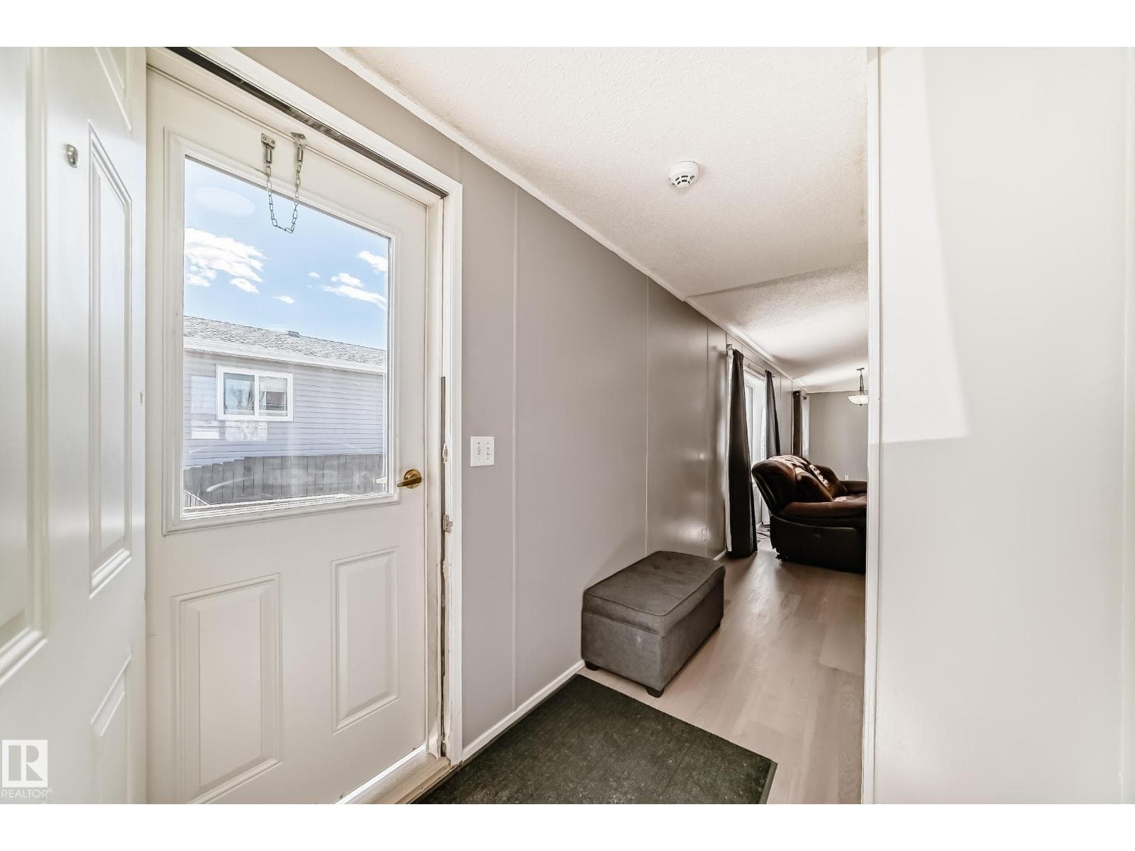 783 53222 Range road 272 photo 2
