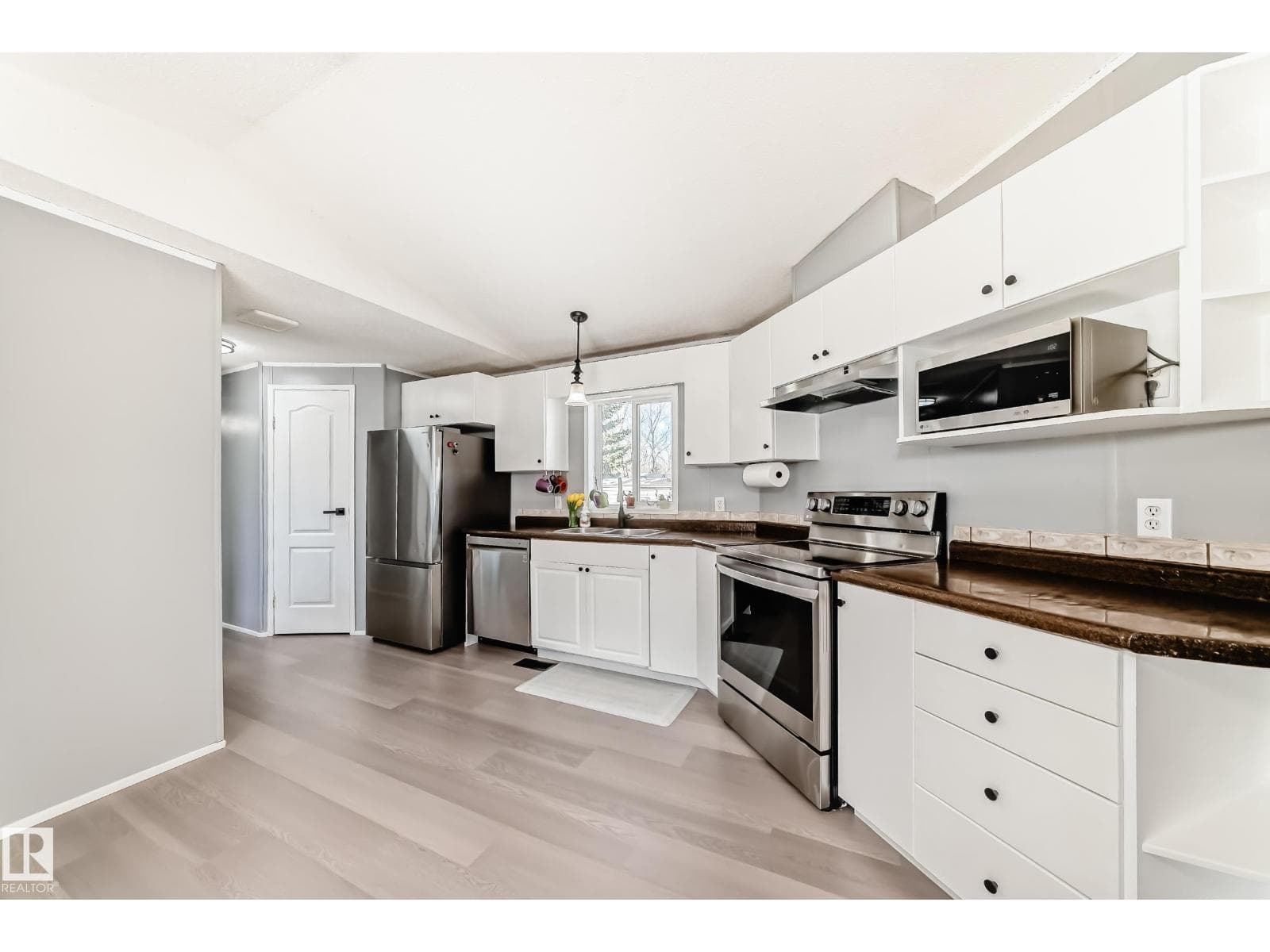 783 53222 Range road 272 photo 3