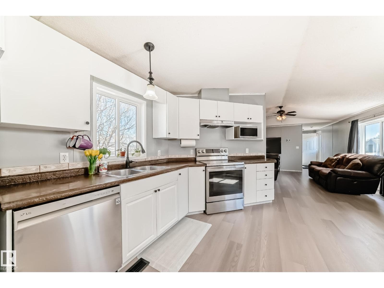 783 53222 Range road 272 photo 4