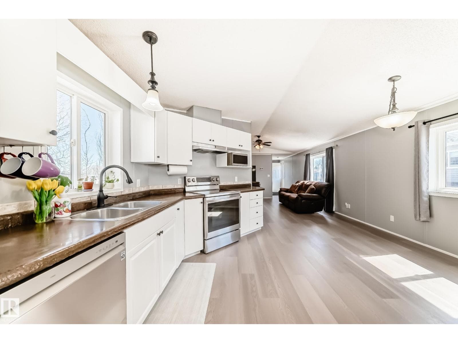 783 53222 Range road 272 photo 5