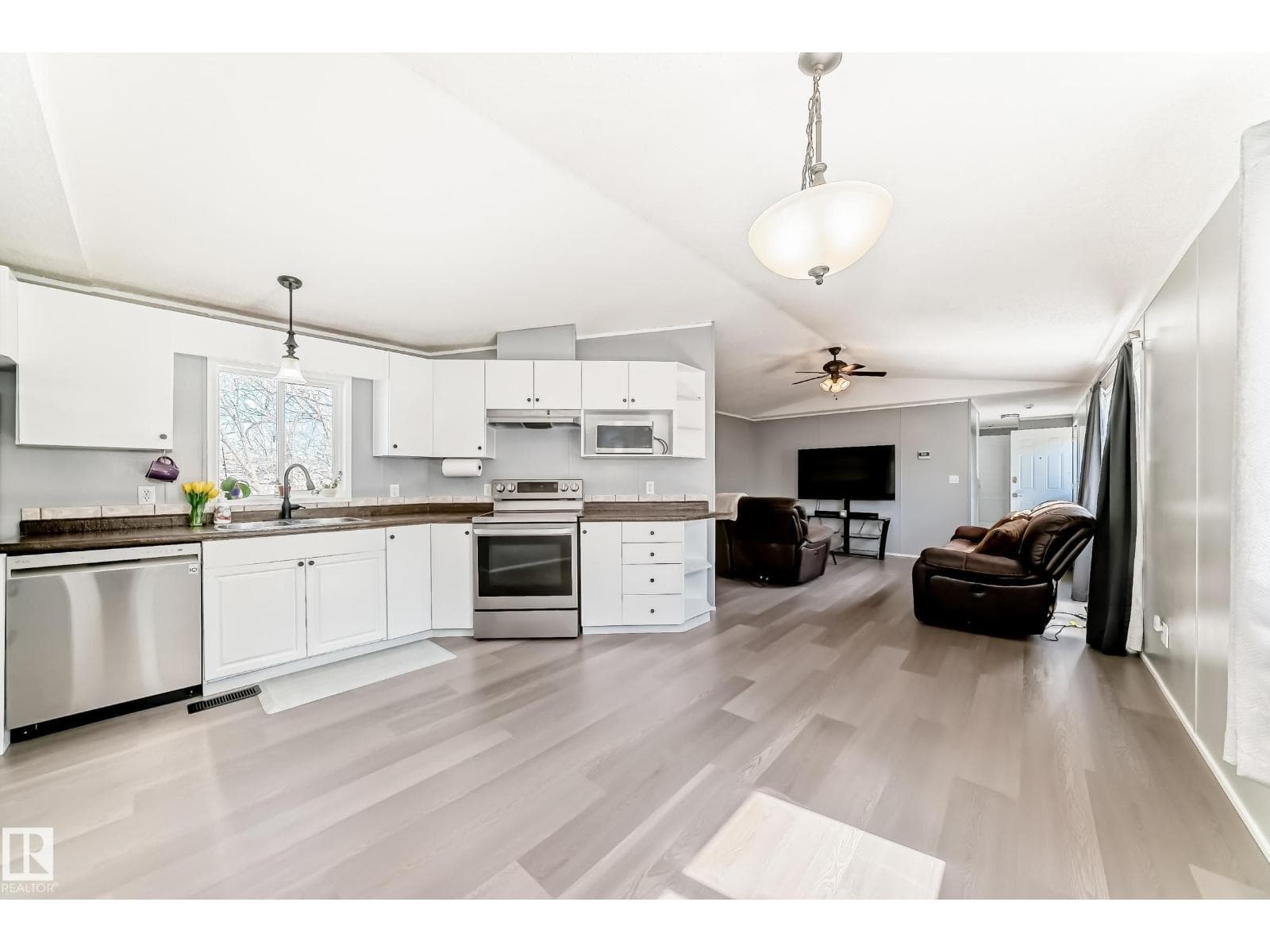 783 53222 Range road 272 photo 7