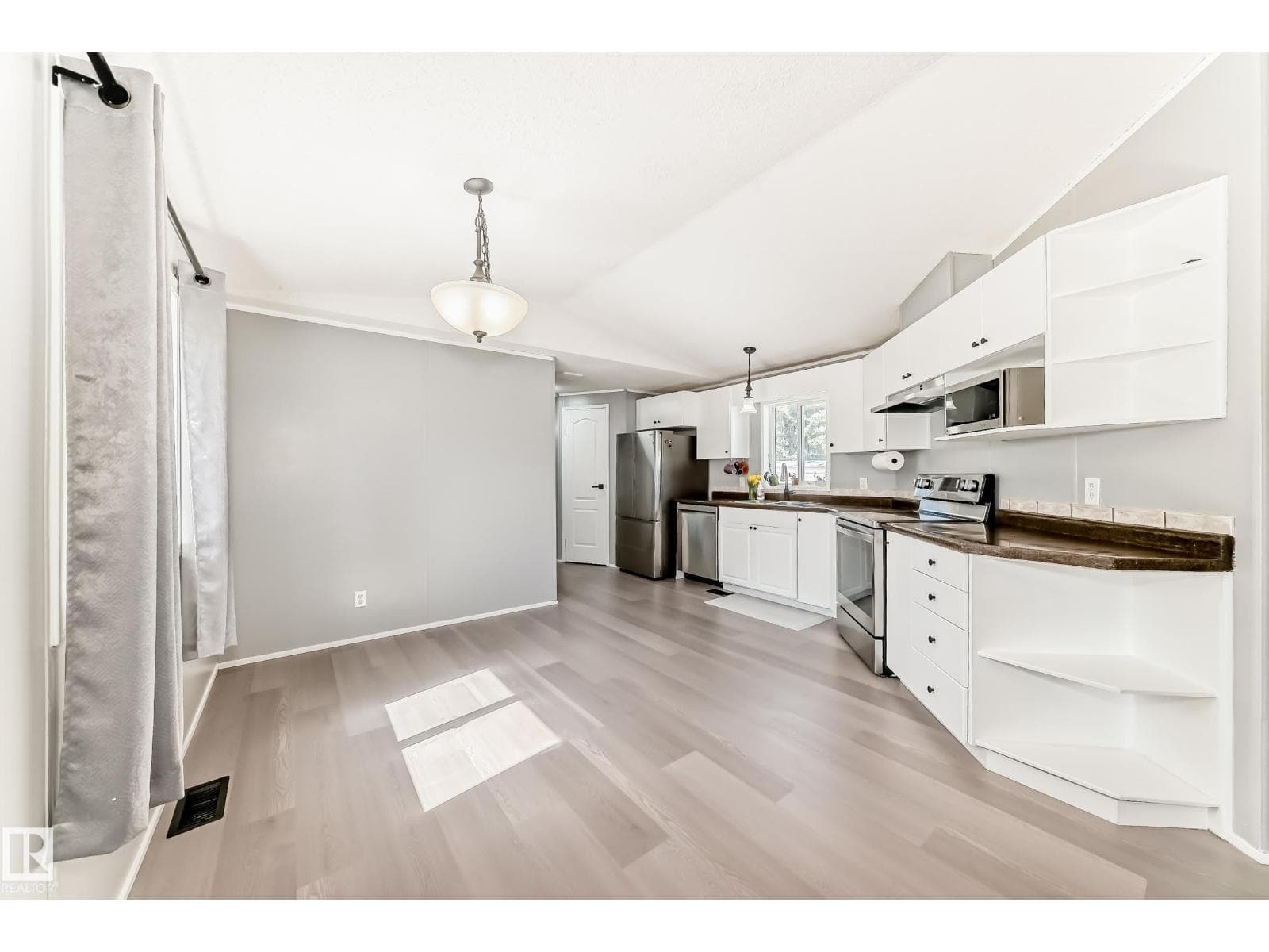 783 53222 Range road 272 photo 8