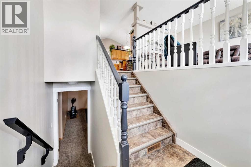 3308 63 Avenue photo 5