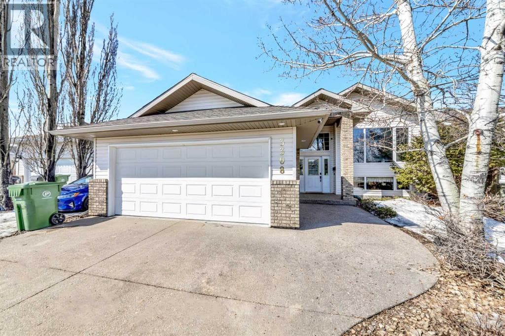 3308 63 Avenue photo 3