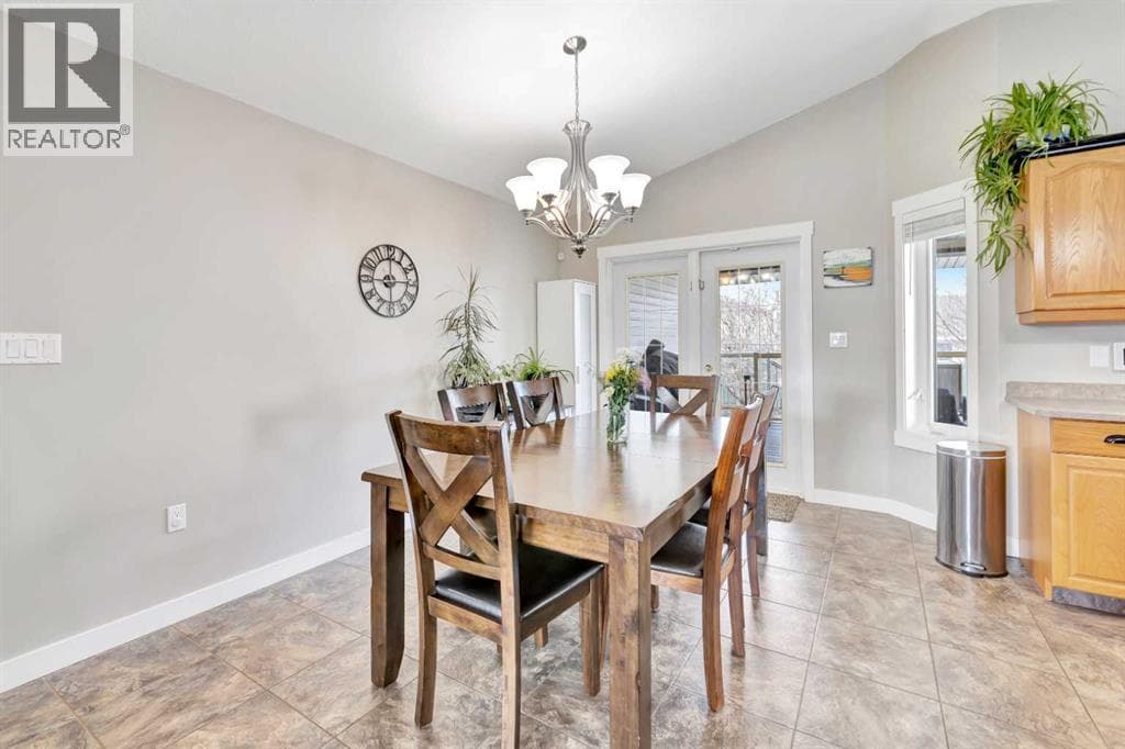 3308 63 Avenue photo 12