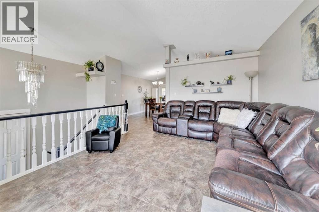 3308 63 Avenue photo 7