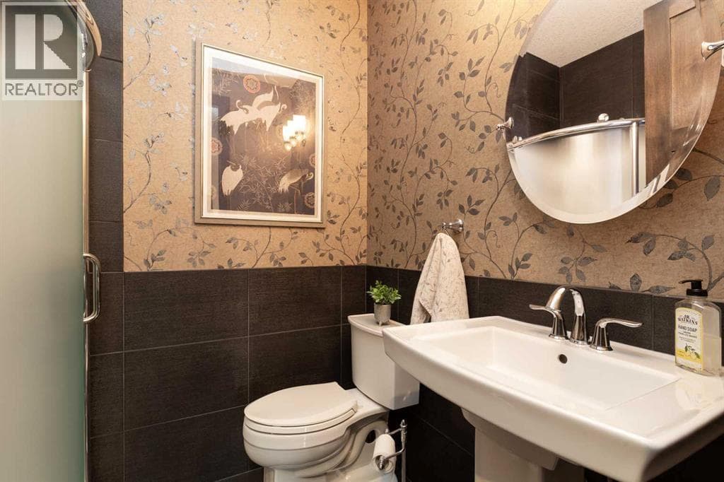 442 Stonecrest Terrace W photo 10