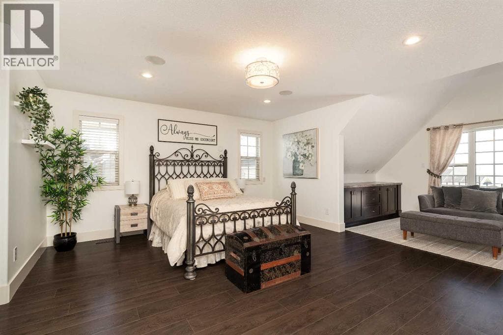 442 Stonecrest Terrace W photo 11