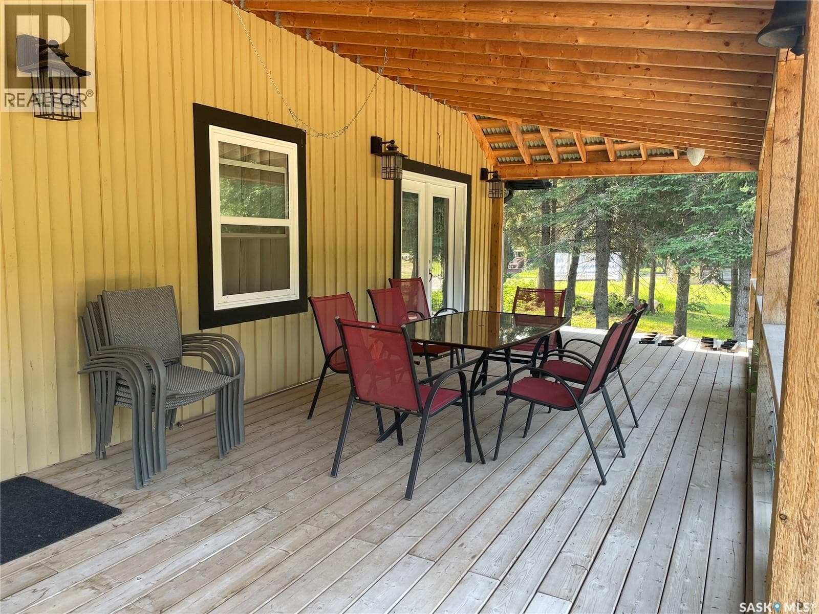 Eagles Wings Acreage photo 3