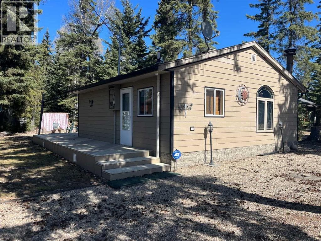 2 bed 1 bath single family at 13 Kivimaa Drive — $229,000