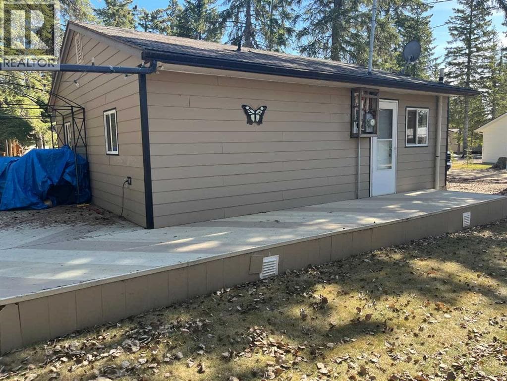 13 Kivimaa Drive photo 11